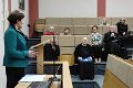 16 We wspólnotach